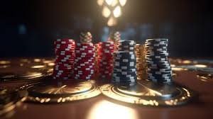 Online Slots 7cx Game Pakistan