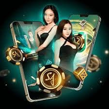 Fish Games 7cx Game Pakistan