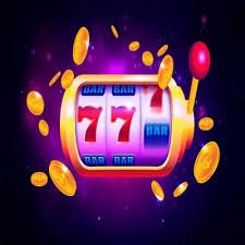 7cx game