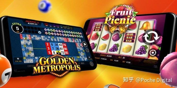 Sports Betting PSL Cricket 7cx Game