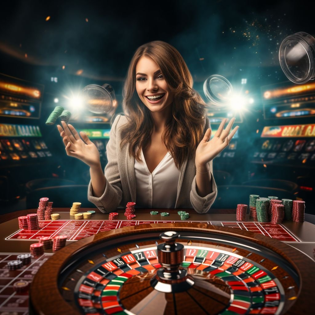 7cx game