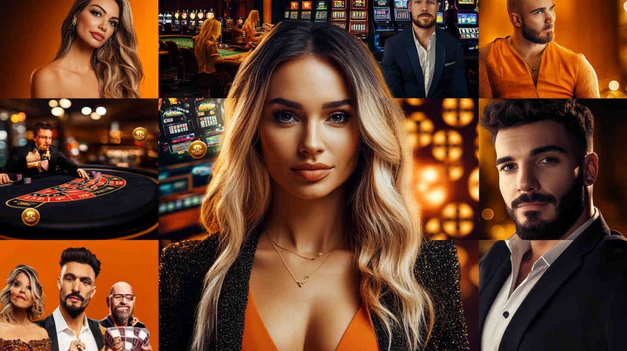 7cx game